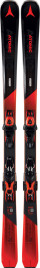 sjezdové lyže Atomic Vantage X 75 C