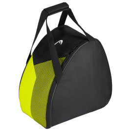 taška na boty Head Bootbag