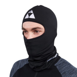 Lyžařská kukla Fischer Chris