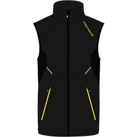 vesta Fischer BRUKSVALLARNA