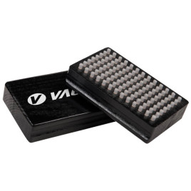 Nylonový kartáč Vauhti Finishing