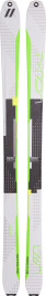 sjezdové lyže völkl_116356_VTA80_LITE