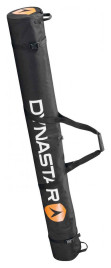 obal na lyže Dynastar 1 P 155cm