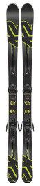 sjezdové lyže K2 Konic 78