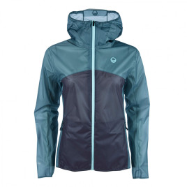 Dámská bunda Halti Kompassi DX W