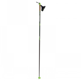 Komperdell Nordic Carbon Team