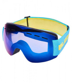Lyžařské brýle Blizzard MF02KID DAVZS