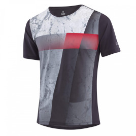 Sportovní triko Löffler Pietro