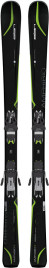 sportovní sjezdové lyže Elan Amphibio 9 PS