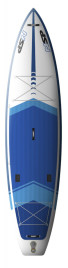 paddleboard NSP Touring