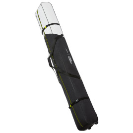 obal na lyže Head Rebels Double Skibag.