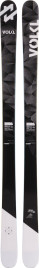 sjezdové lyže völkl_116402_WALL