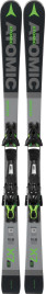 sportovní sjezdové lyže Atomic Redster X7 WB
