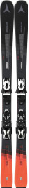 dámské sjezdové lyže Atomic Vantage 80 Ti W
