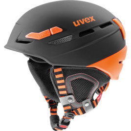 helma Uvex P.8000 Tour