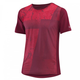 Sportovní triko Löffler Pietro