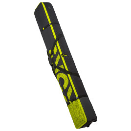 obal na lyže Head Freeride Double Skibag