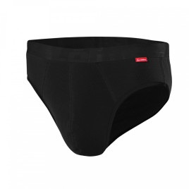 Pánské slipy Löffler Briefs Transtex Light