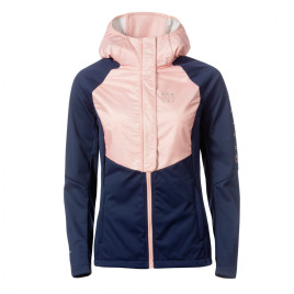 Dámská bunda Halti Isku II W XCT