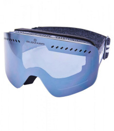 Lyžařské brýle Blizzard 985 DAZO