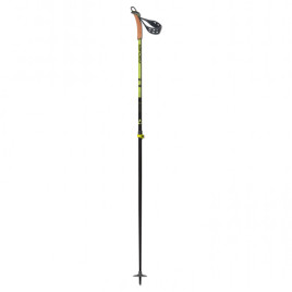 Fischer BCX Variolite