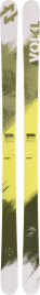 sjezdové lyže völkl_116406_STEP.
