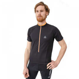 Löffler Löffler RACE 1 XZ