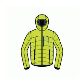 Löffler Löffler PRIMALOFT 330