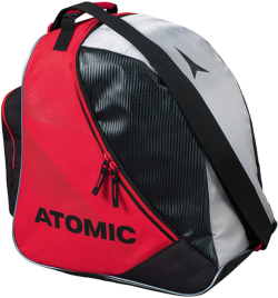 taška na boty a helmu Atomic Boot & Helmet bag