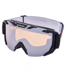 Lyžařské brýle Blizzard 925 MDAZO