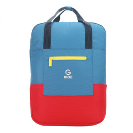 Dámský batoh G.ride Diane