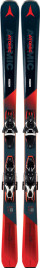 sjezdové lyže Atomic Vantage X 77 C