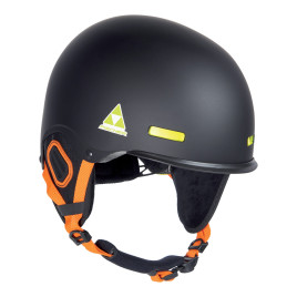 Helma Fischer Freeride