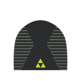 Fischer Fischer AOSTA