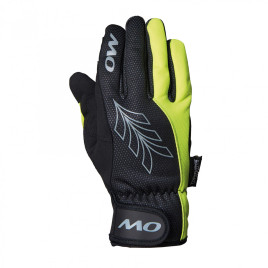 Rukavice na běžky One Way Tobuk 7