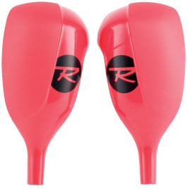 Rossignol Hero Hand Protection
