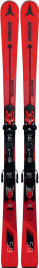 závodní sjezdové lyže Atomic Redster S9