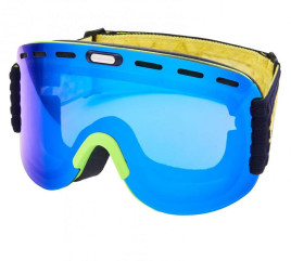 Lyžařské brýle Blizzard 922 MDAVZO