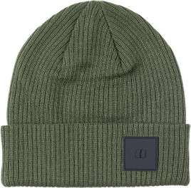 Čepice Armada Favorite Beanie