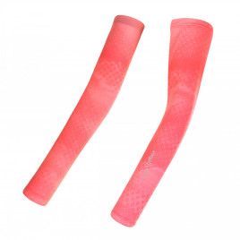 Rukávy Löffler Warmers Style