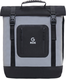 batoh G.Ride Balthazar