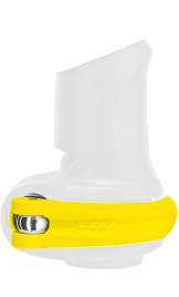 Leki SpeedLock Lever pro 16/14mm