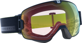 lyžařské brýle salomon_390608_0_U_XMAX_PHOTO