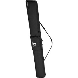 obal na 3 páry běžeckých lyží Salomon Nordic 3 Pairs 215 Pro Sleeve