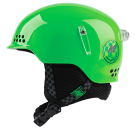 k2skis_1617_helmet_Illusion_zelená