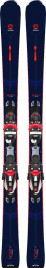 Rossignol Nova 14 Ti Konect
