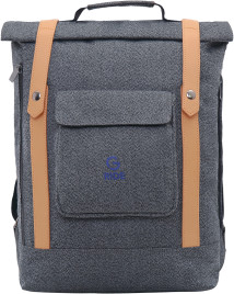 batoh G.ride Balthazar