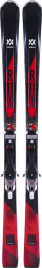 sjezdové lyže Völkl RTM 78
