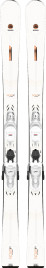 Rossignol Nova 8 Ca Xpress