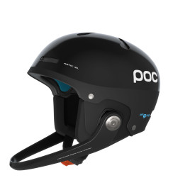 helma POC Artic SL 360° Spin